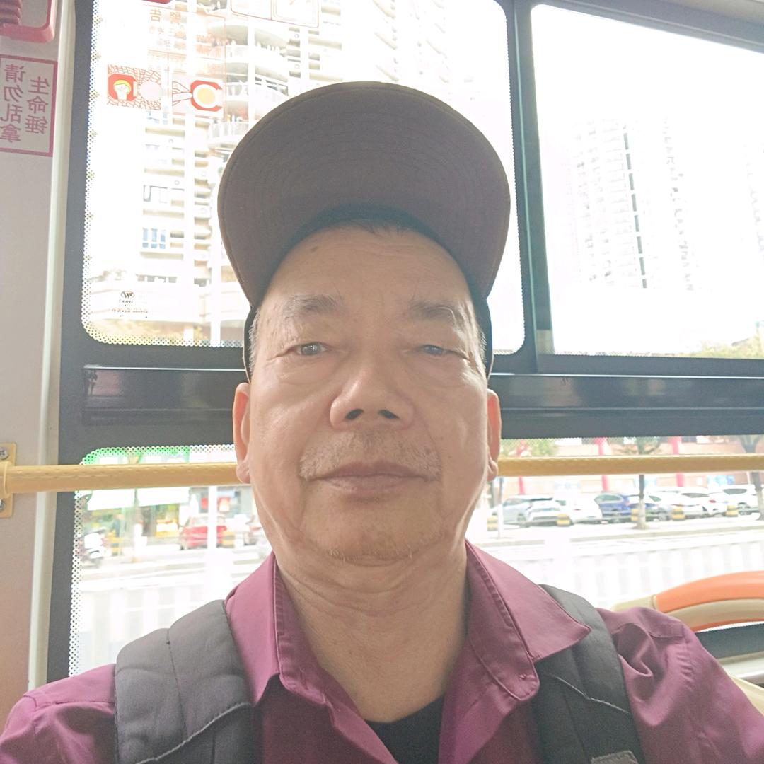 回想当年