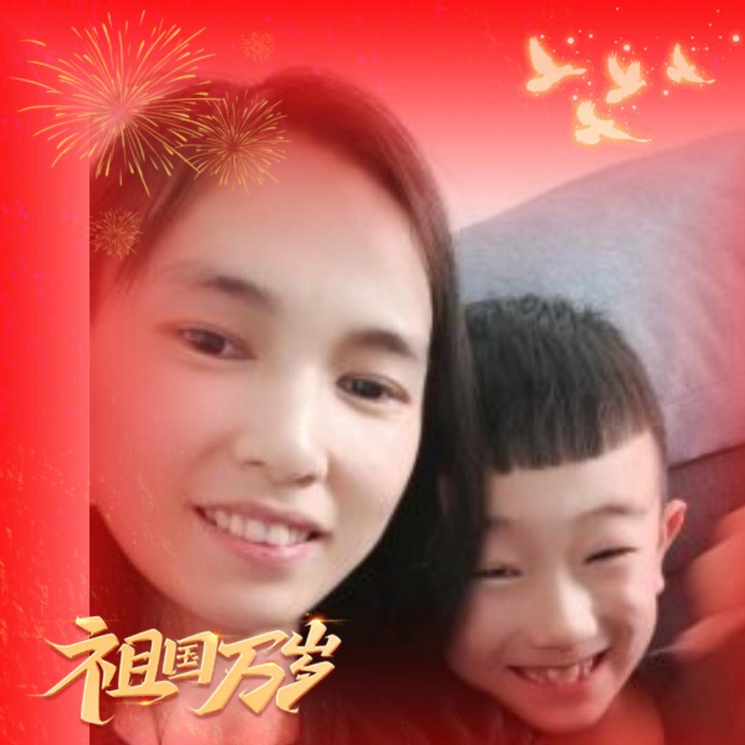 🌟彤彤✨