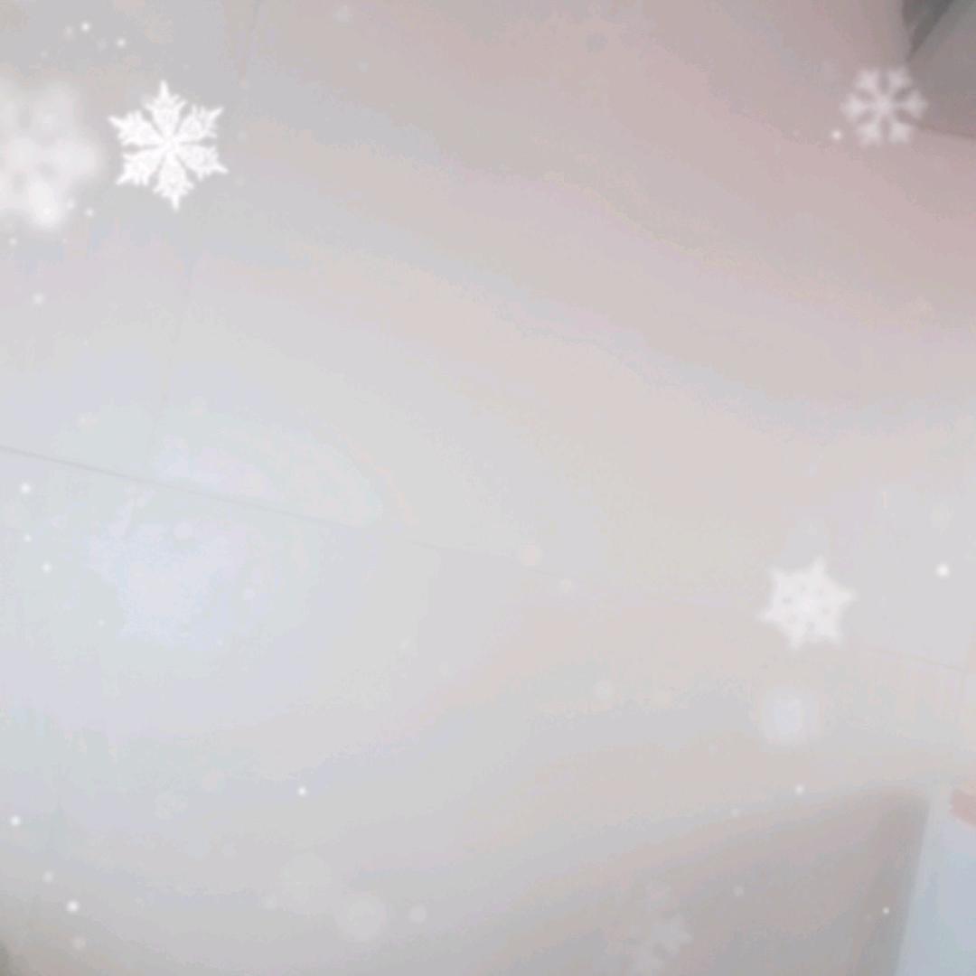 哥哥妹你他了阿