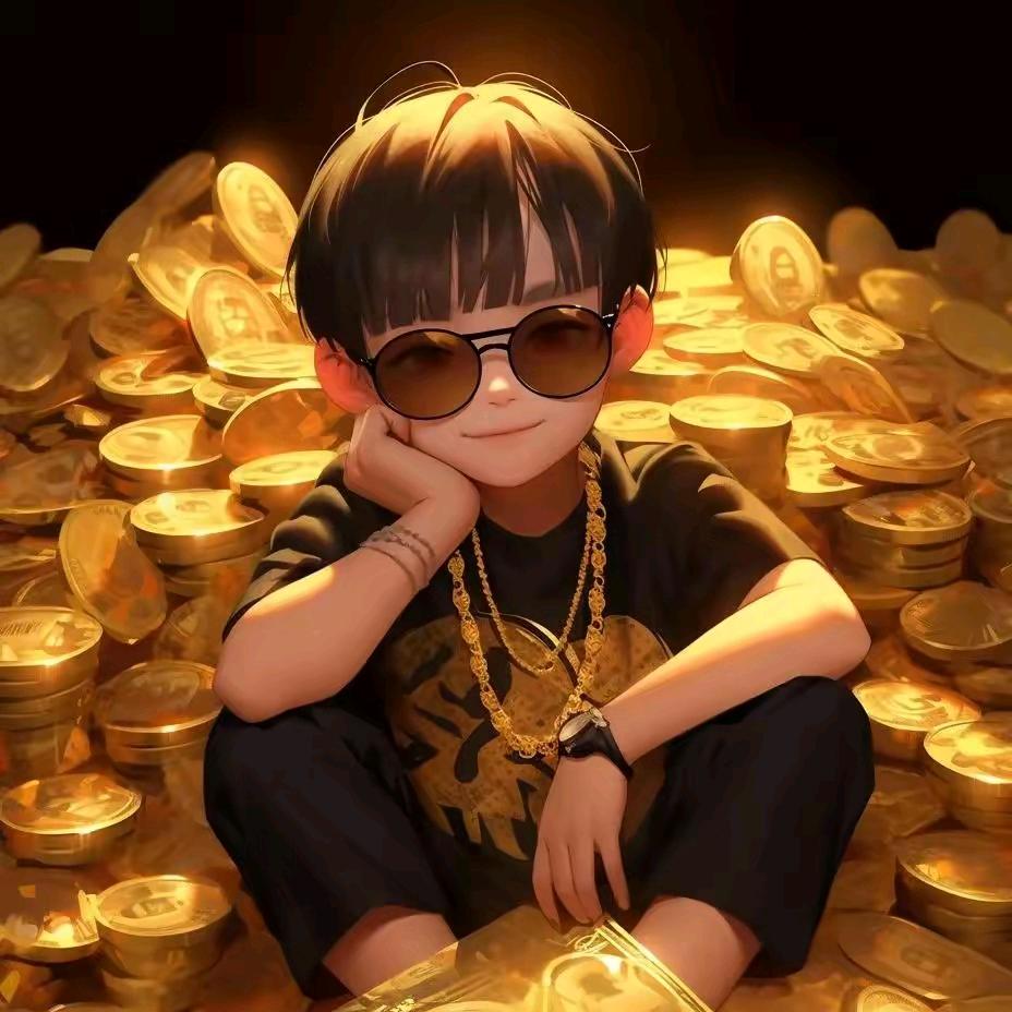 捌❤两❤金