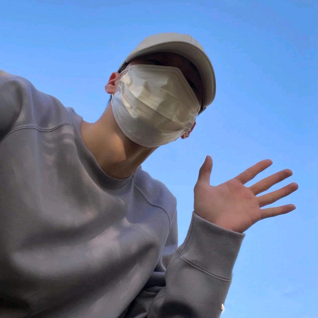 留心