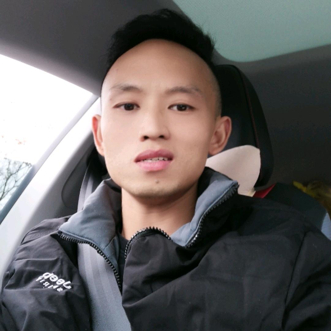 农村的人，爱娱乐