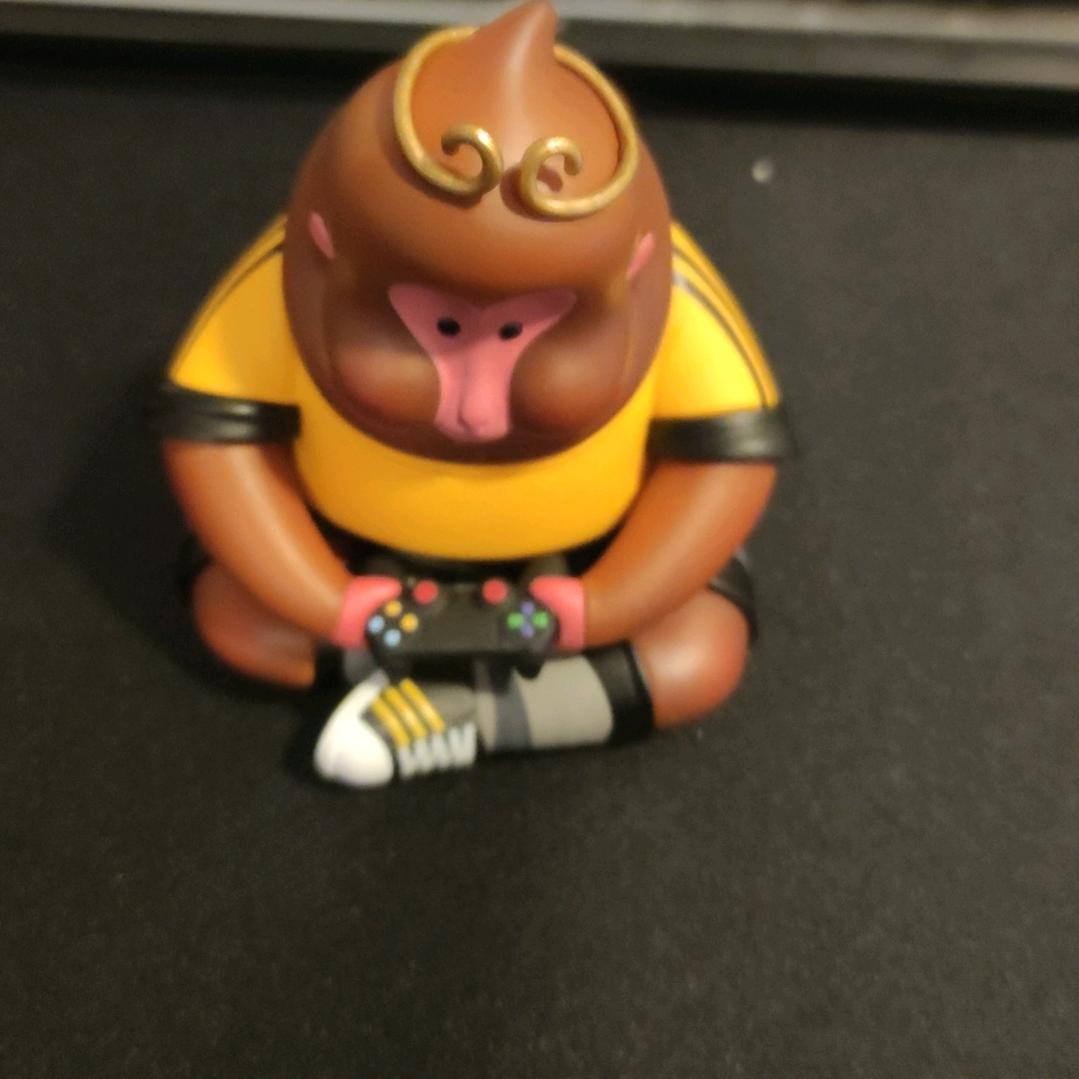 取个好名字真难