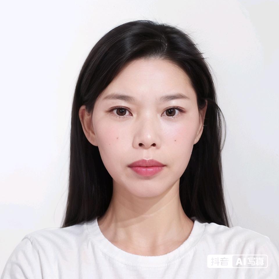 红豆09：10