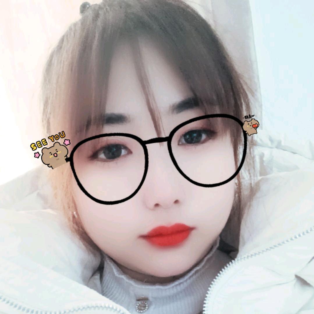 杨婷