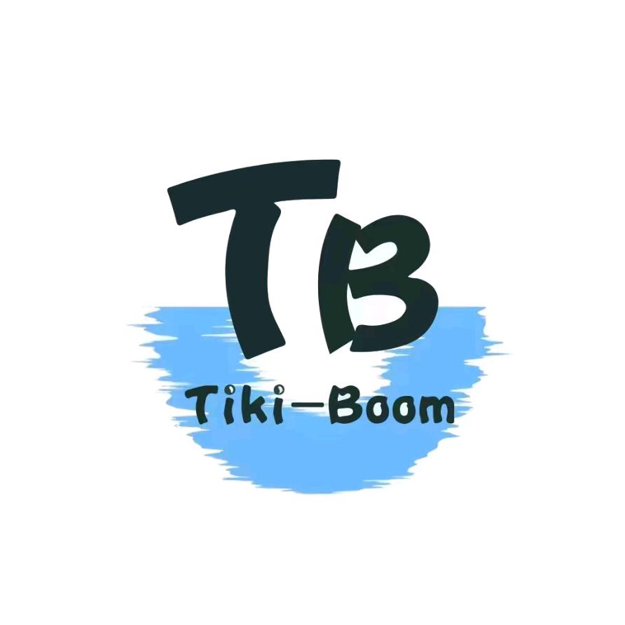TiKi——Boom少儿体适能俱乐部
