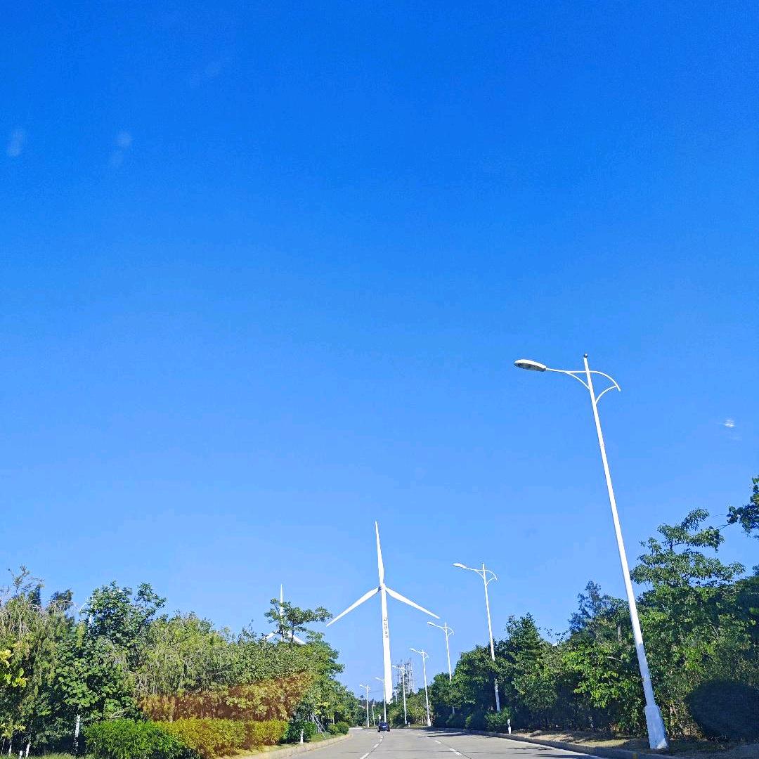 A赌神《飞虎队》