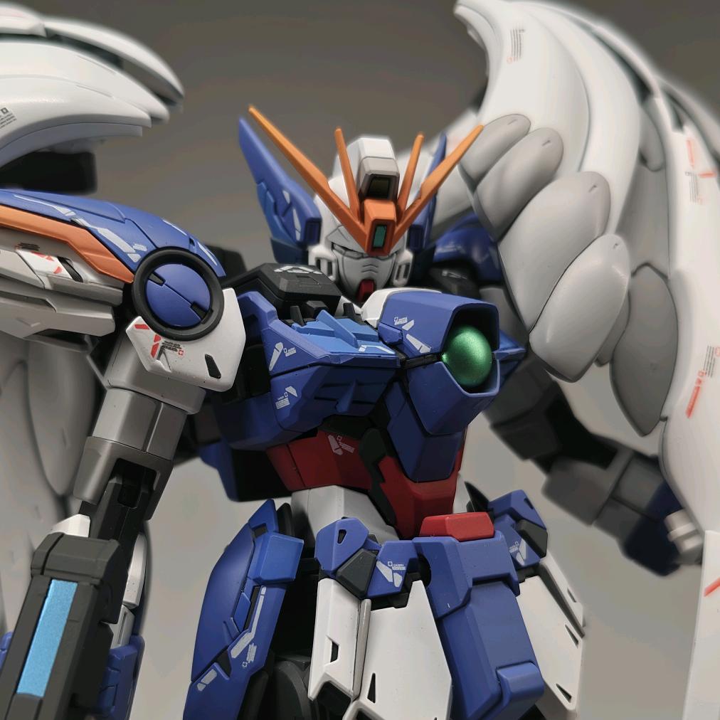 大北今日做胶了吗