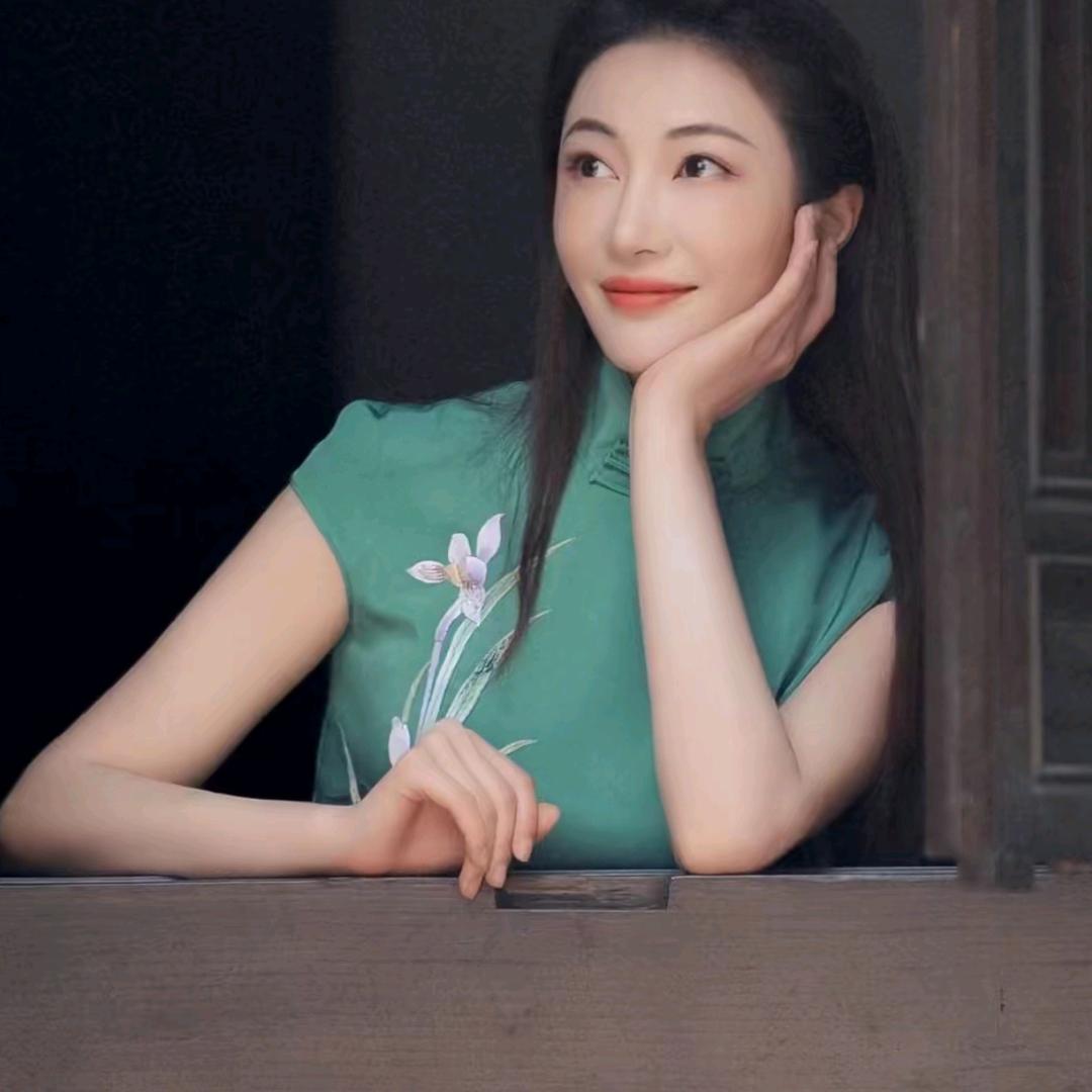 拍出你的美