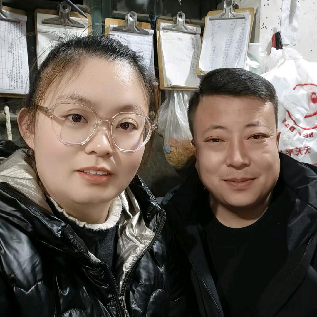 请叫我菜老板1557199181951