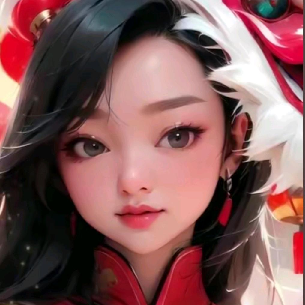 ঞ岁月缝花🌸ঞ