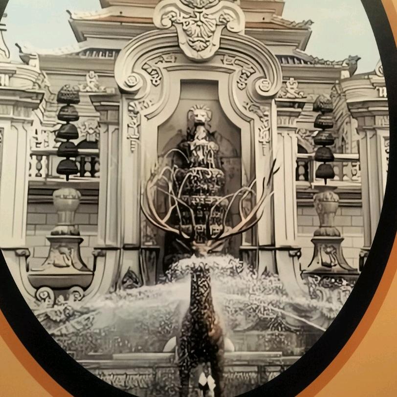 (っ◞‸烟火◟c)