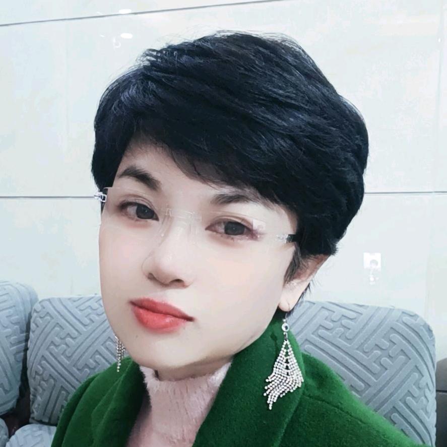佳芯