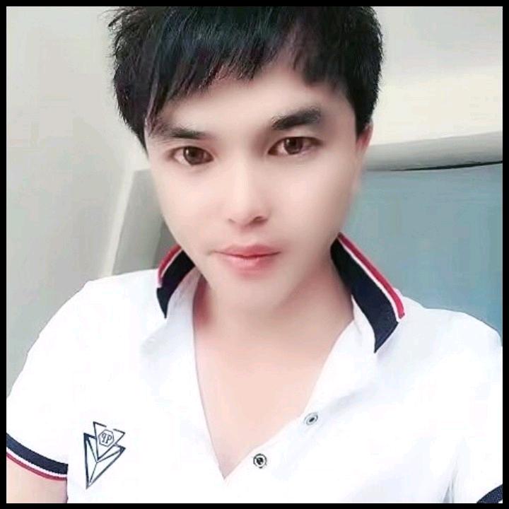 小表哥