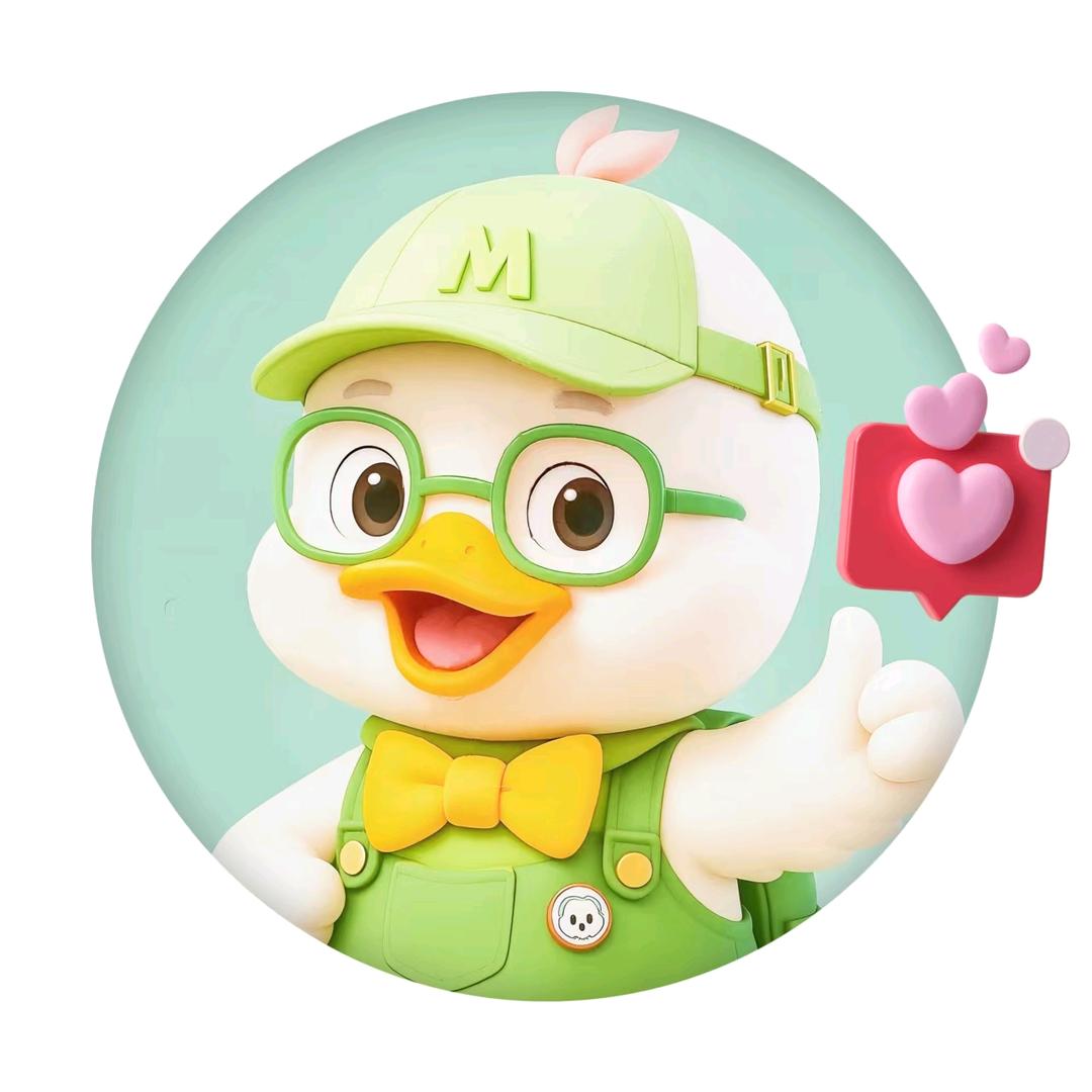 艾瑞达校外托管幼小衔接