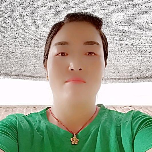 春幺妹