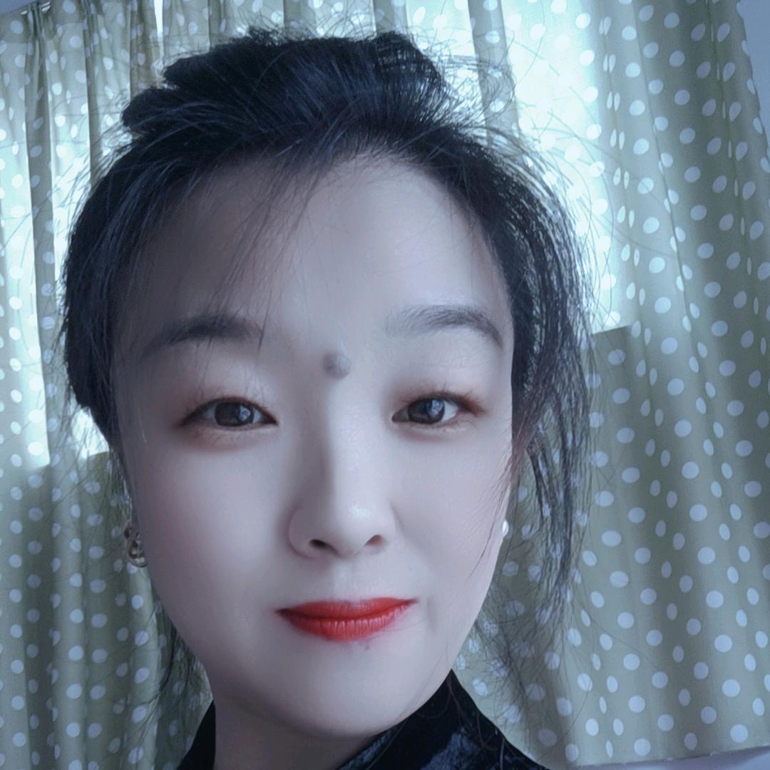 安之酸植物营养染发护发（河津高家湾店）