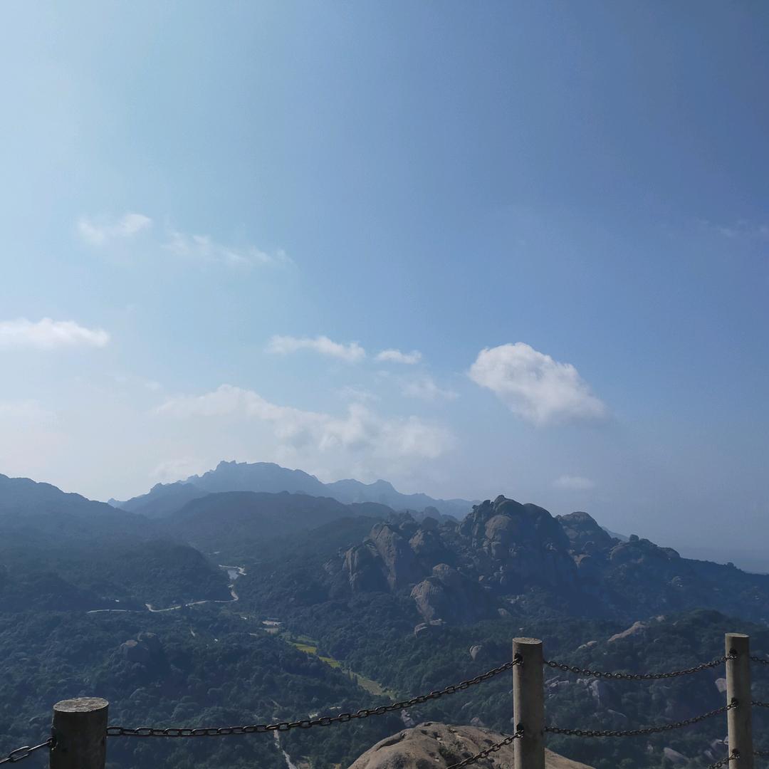 梦想木木