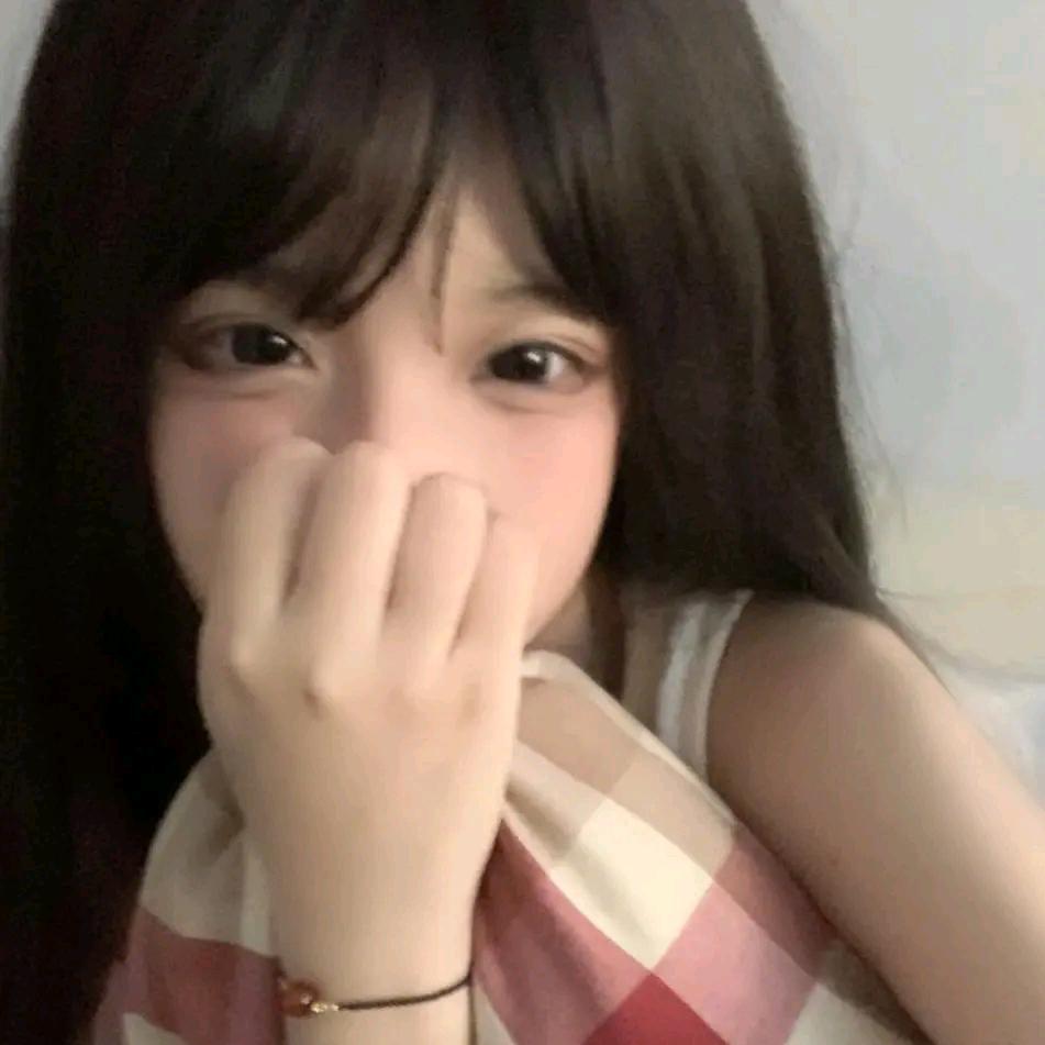 臻选小芳