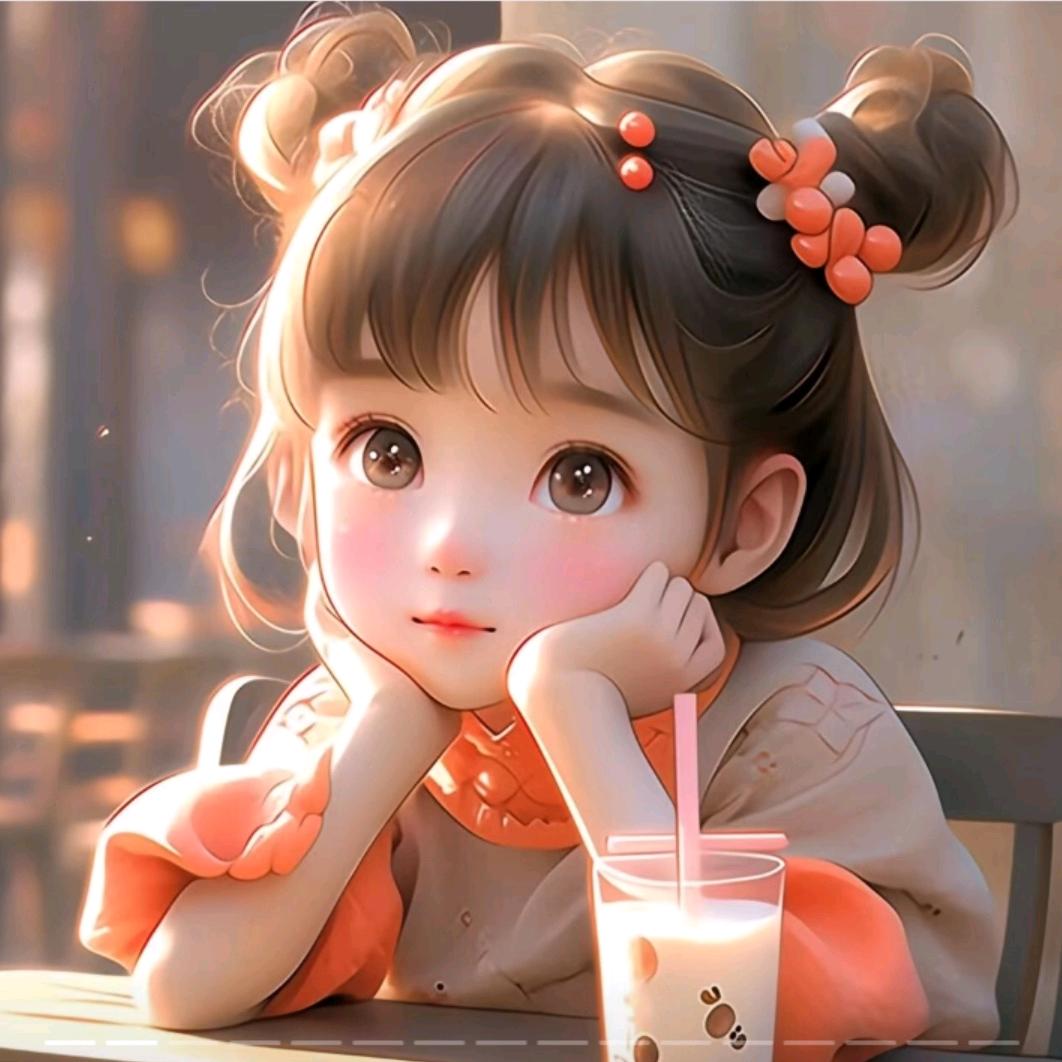 阳阳家装