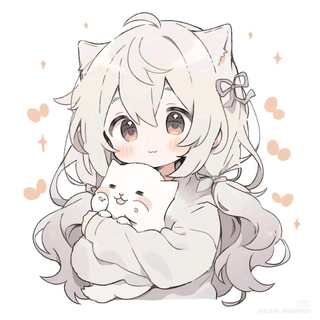 安庆缘分咨询(可私信)