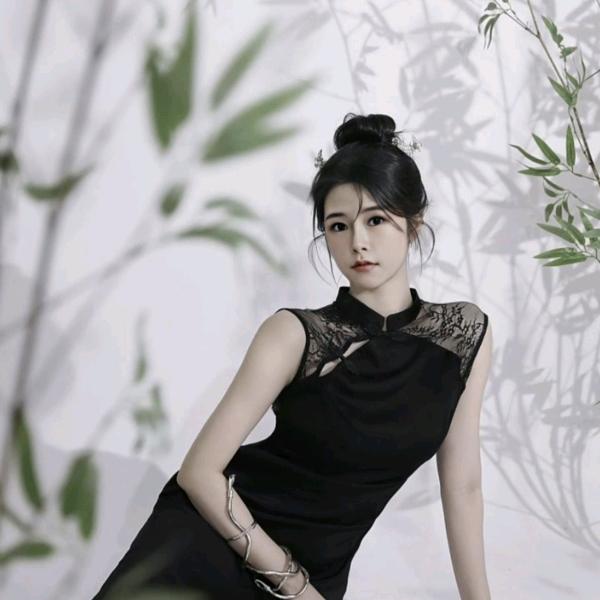 薇一🐍 欣喜花艺💐