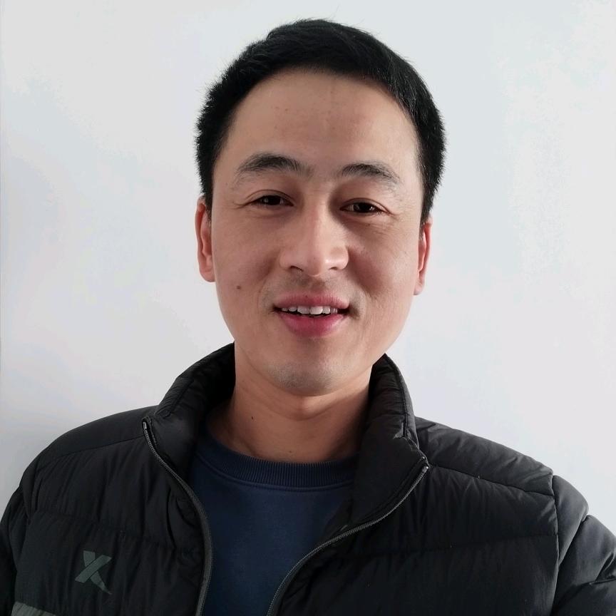 九号台球.棋牌官方号