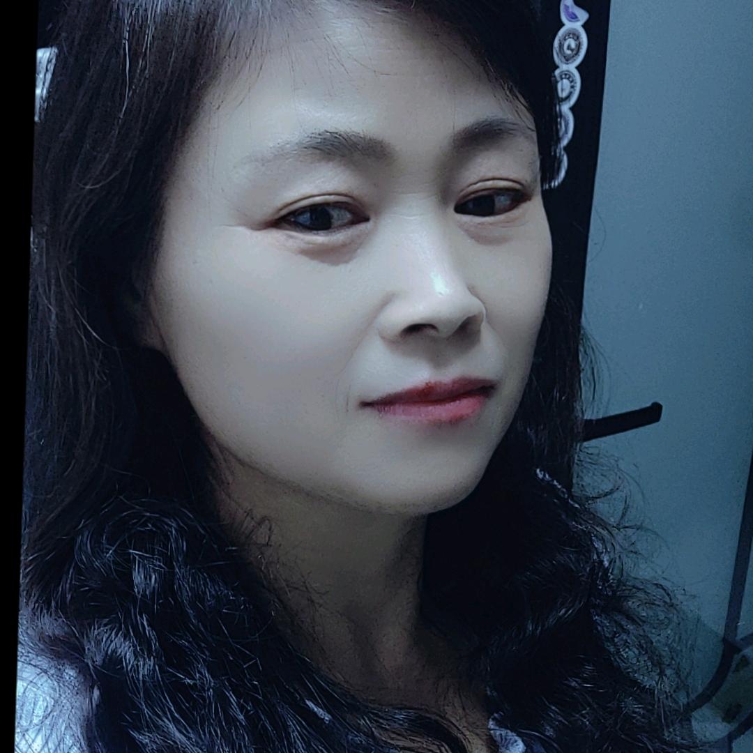 丽儿