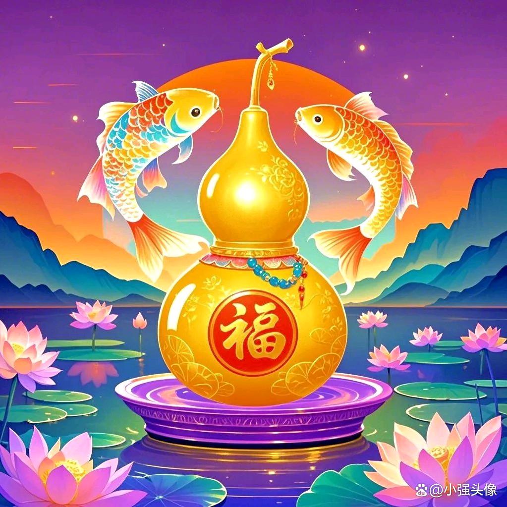 五香烤鸭蛋