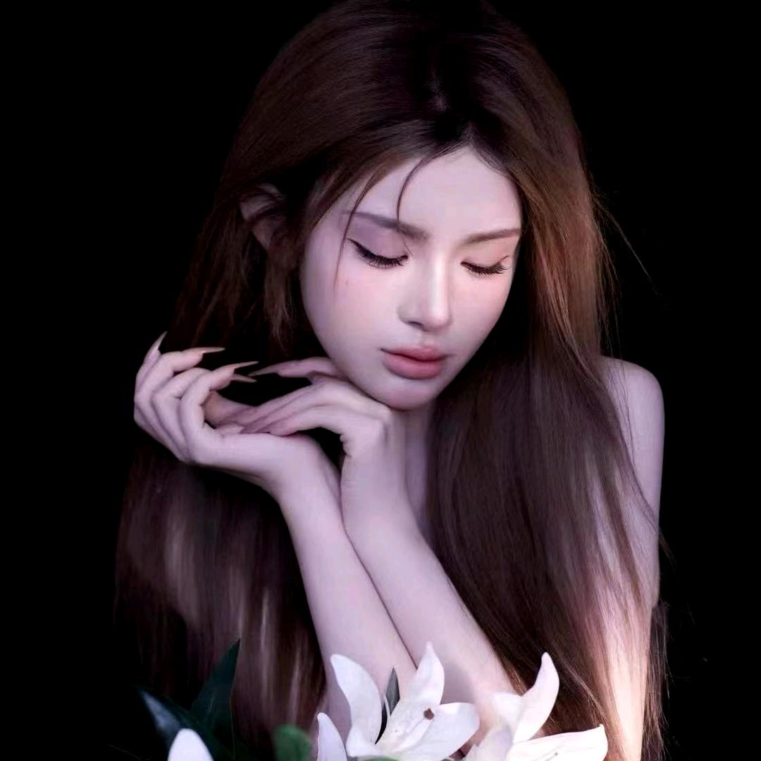 登钒莫莫带你美