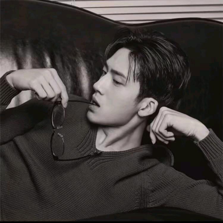💞ღ᭄ 缘来是你💞ღ᭄