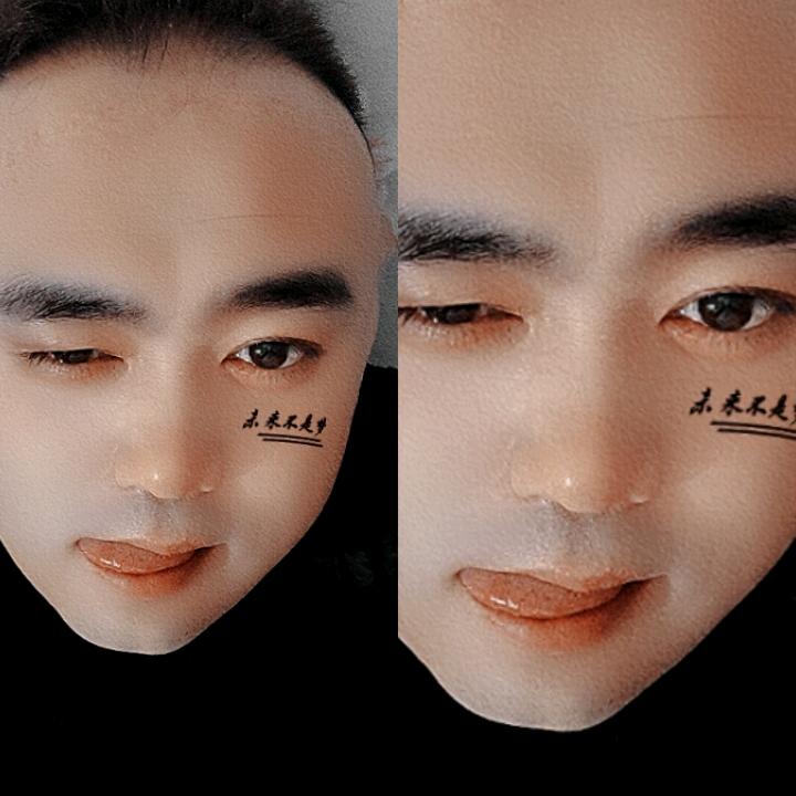 ✨简✨🎤✨语✨