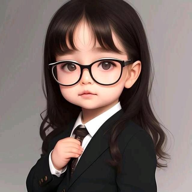 烟台金融宁经理