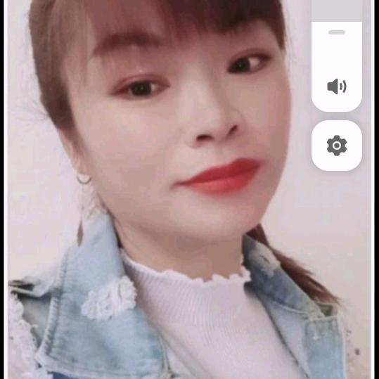 好人一生平安