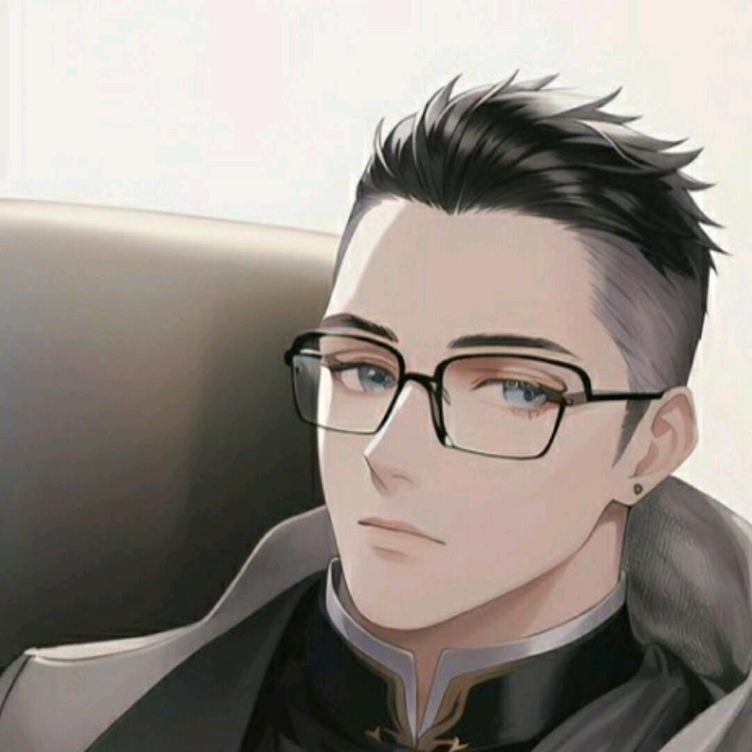 考拉爱恰鸡