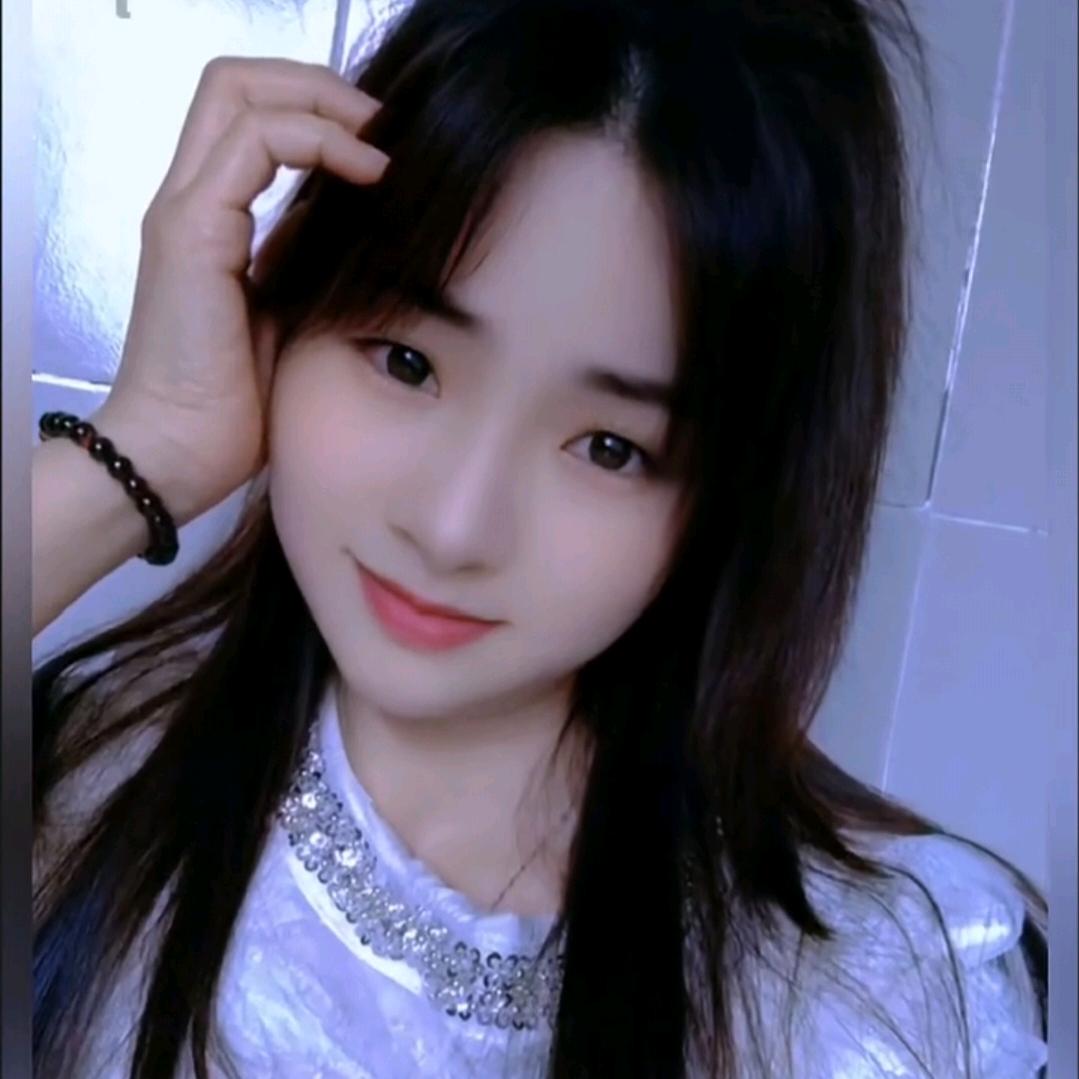 成功要靠自己：成小姐