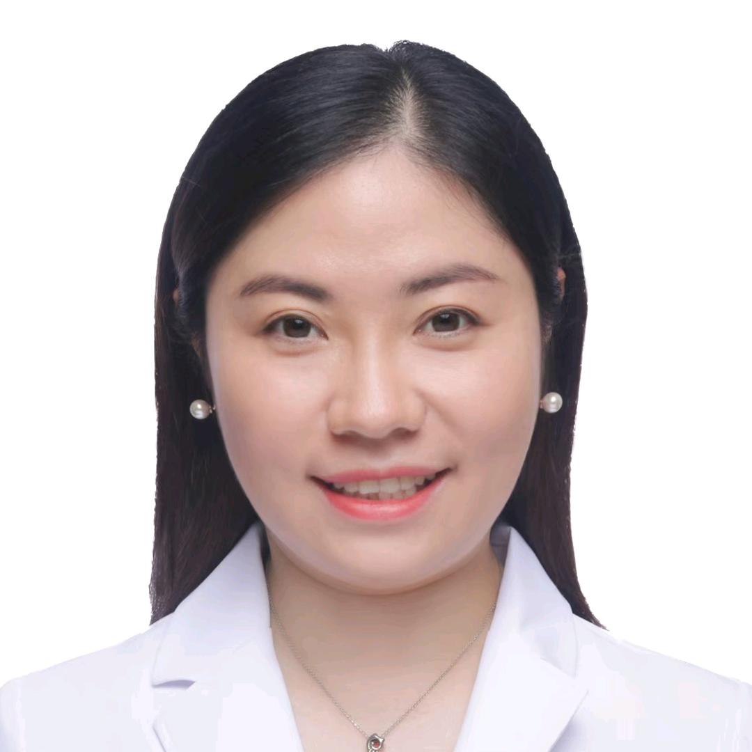 张佳妮逆转糖尿病