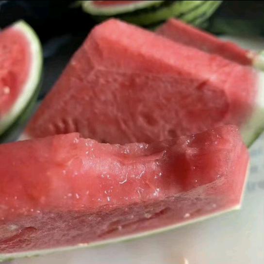 新鲜水果 24 小时配送