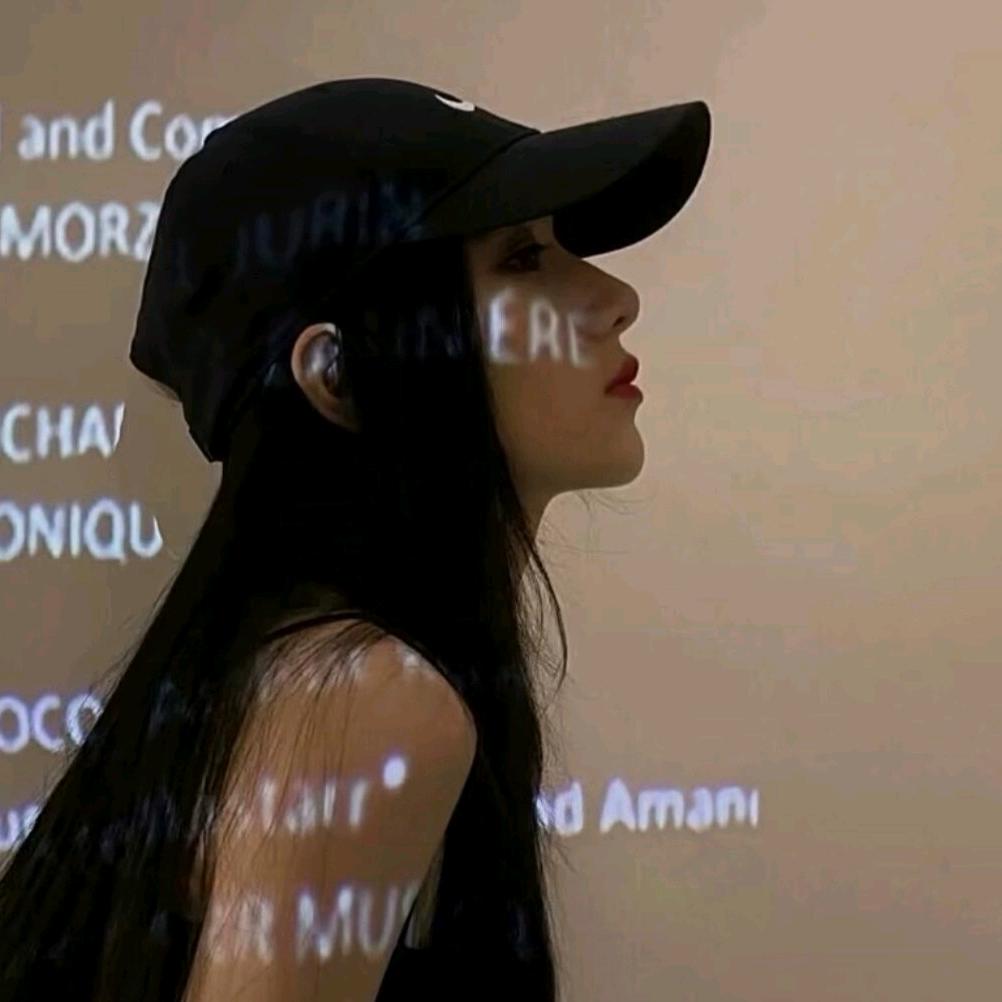 08.15