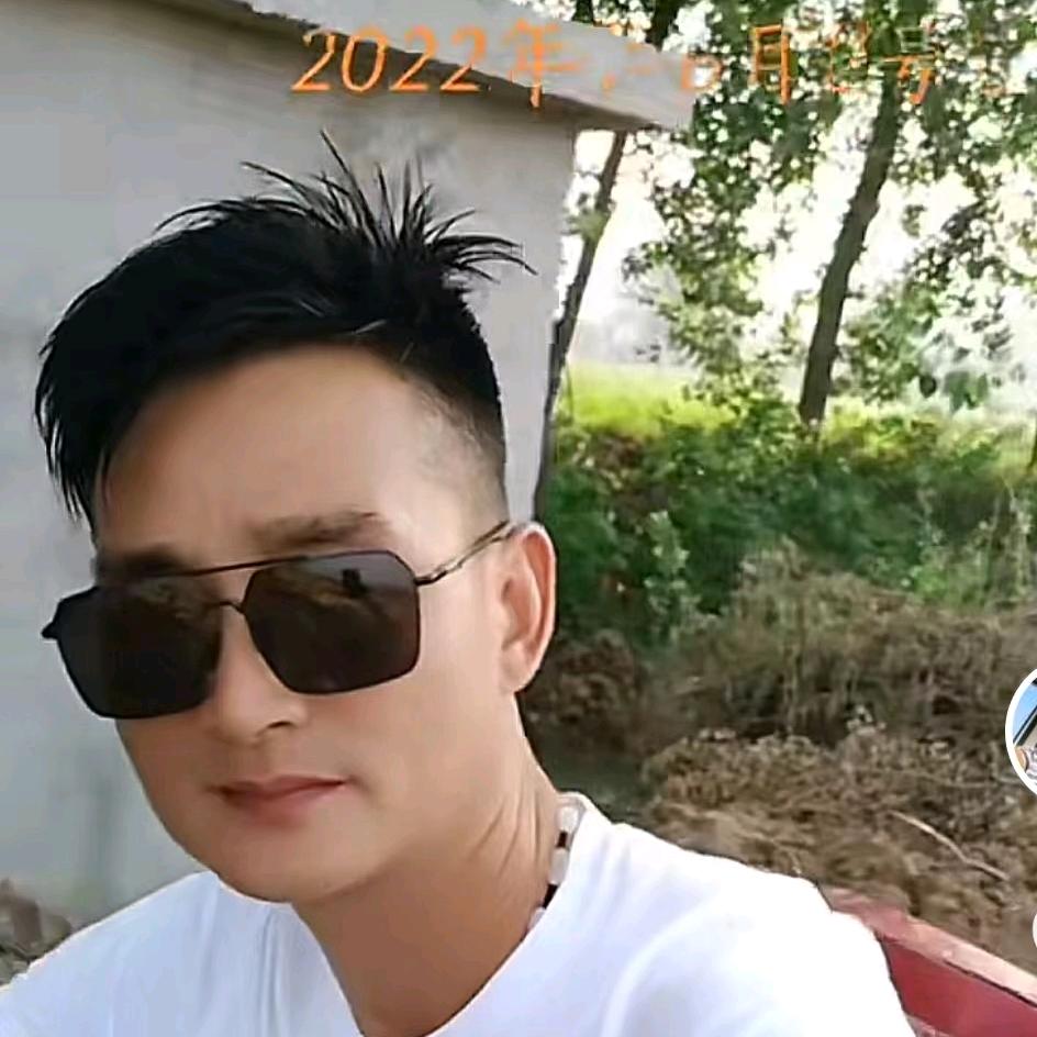 羊爱上狼