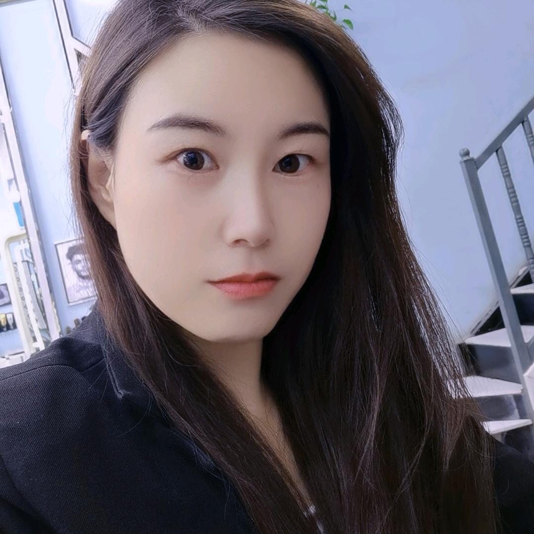 დ᭄ꦿ浅ꦿ笑᭄࿐