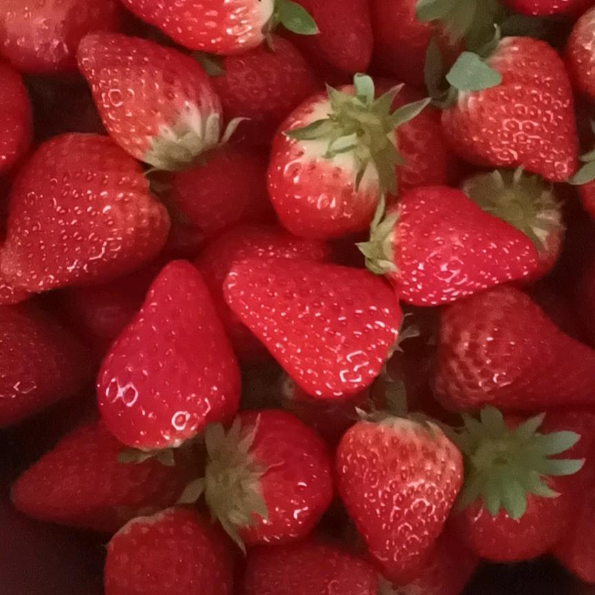 🇨🇳星⭐️月🌙🇨🇳