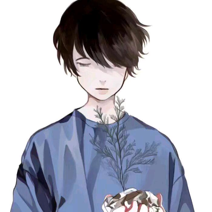 枫叶（永劫摸金）