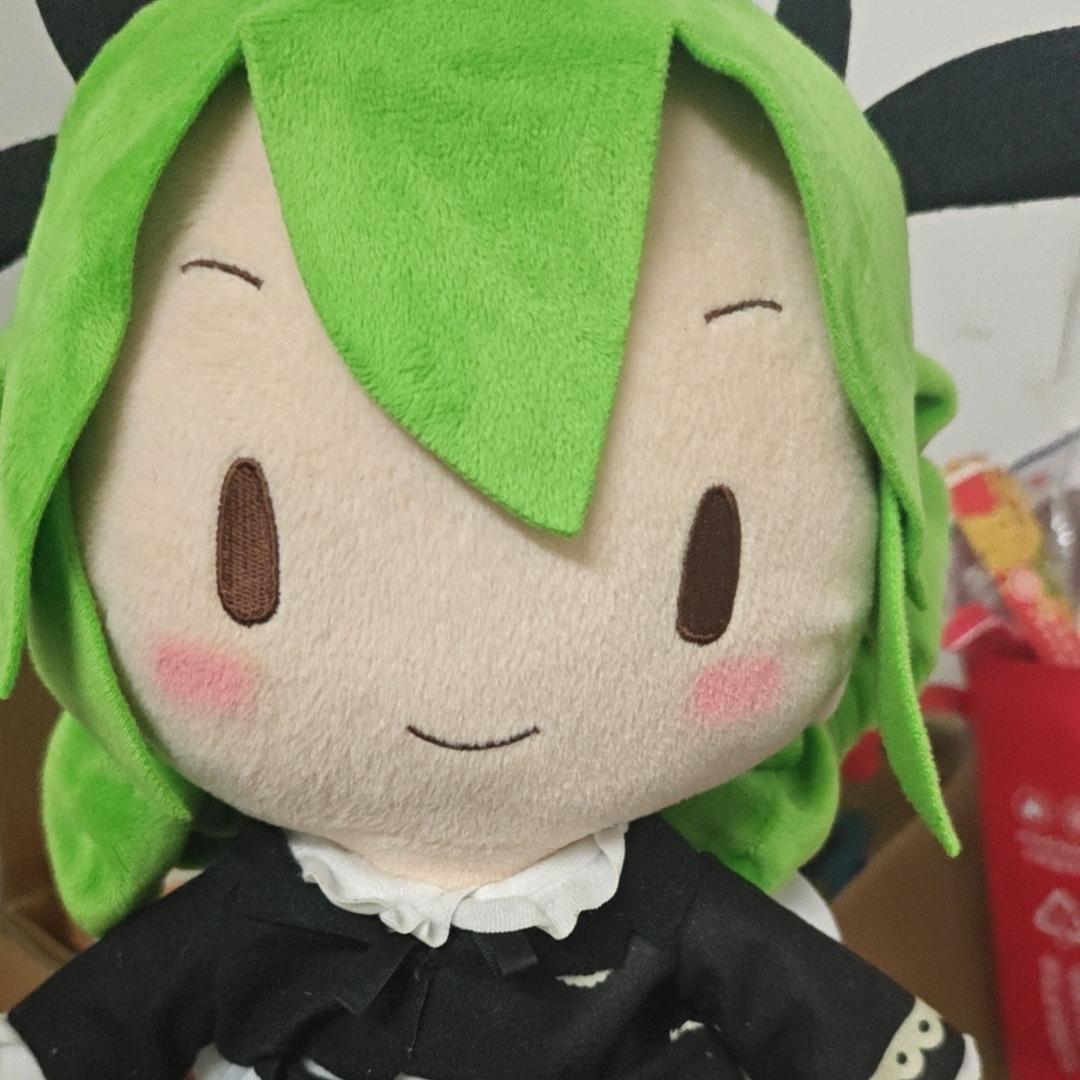 木迈新品推荐小羊
