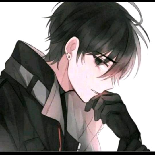 🌴改正归邪⚡️