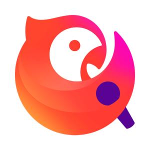 不改
