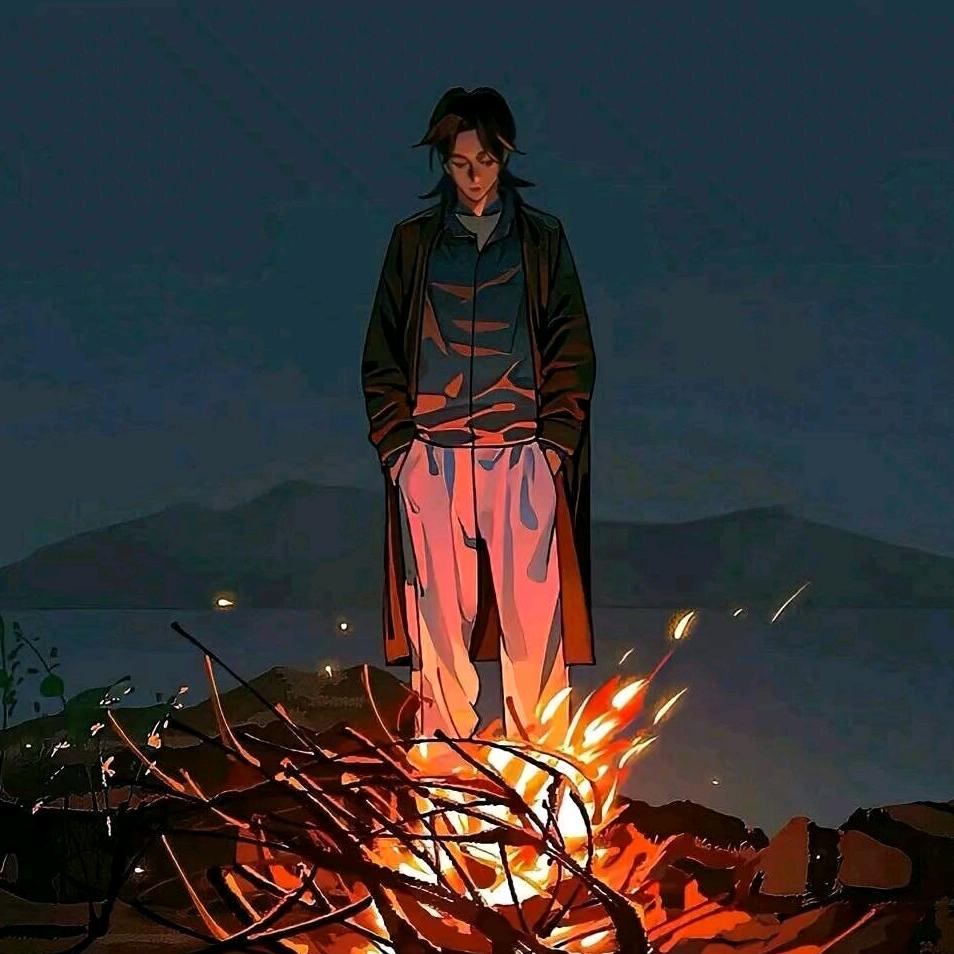 何须冬日念秋风