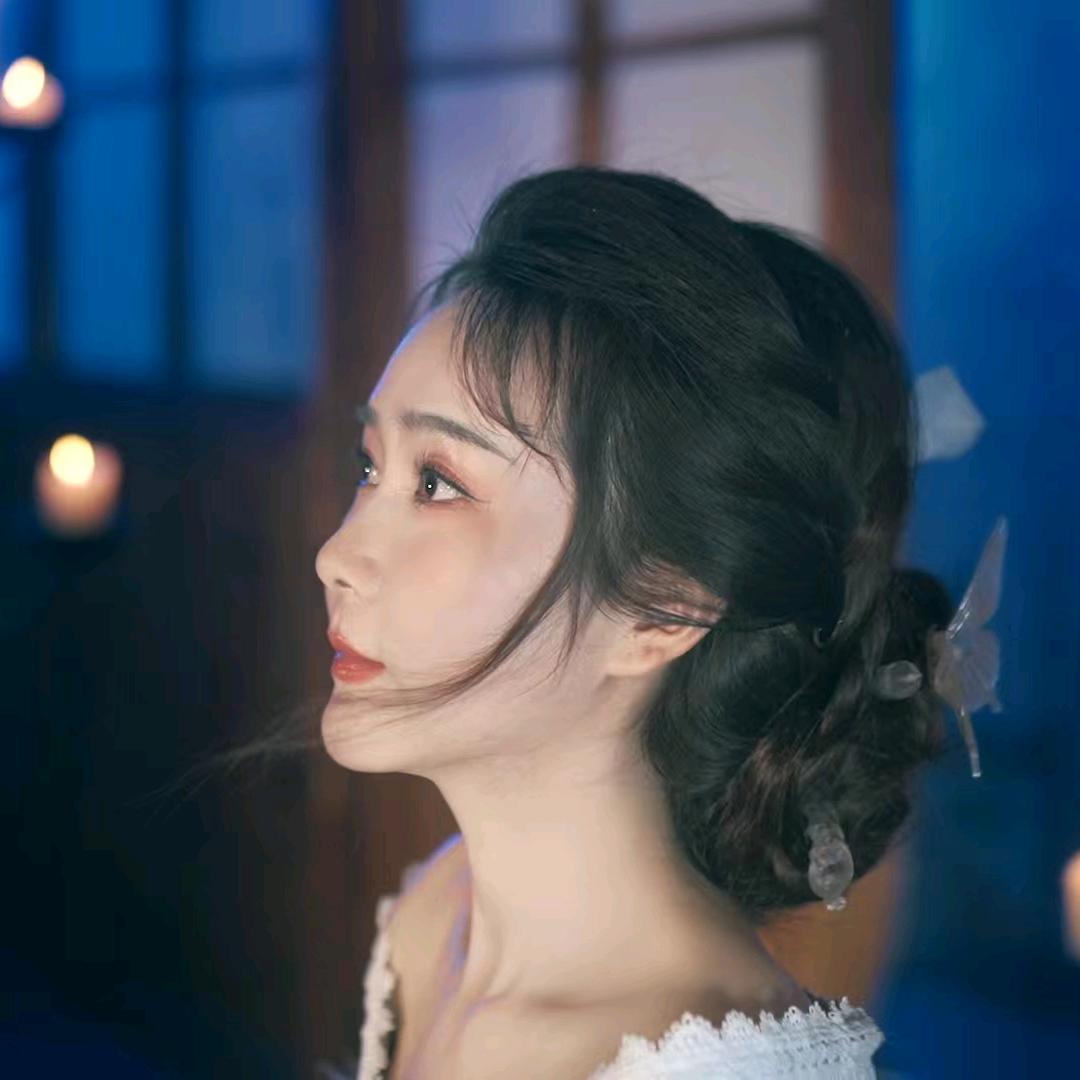 心如止水᭄💞࿐