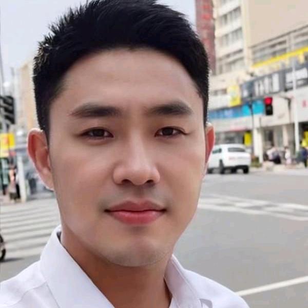HuWei