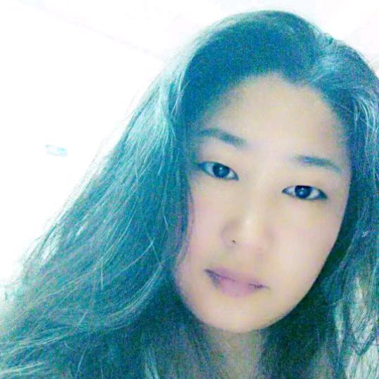 可乐爱可乐